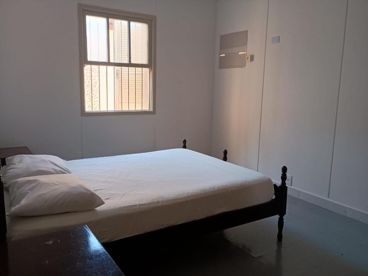 Casa De Praia Em Guaruja A 200 Metros Do Mar Eksteriør bilde